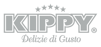 kippy cat food
