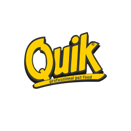 quik