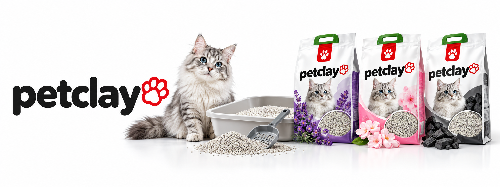 petcaly