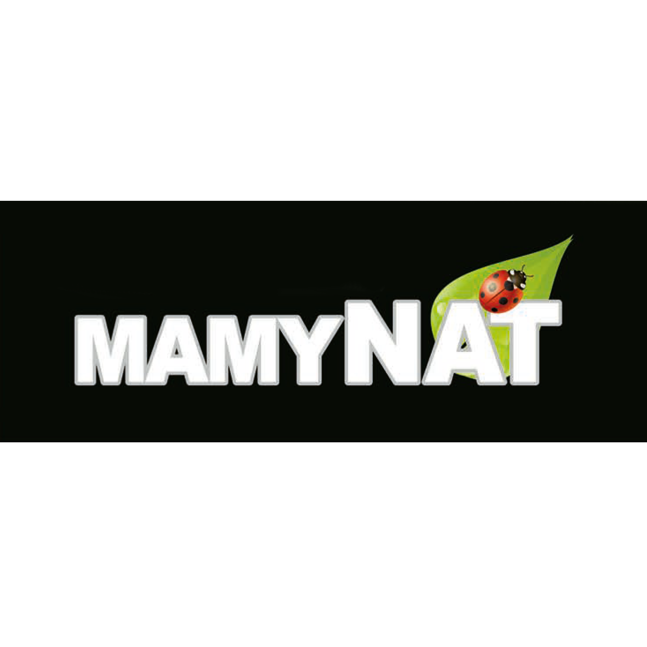 Mamynat
