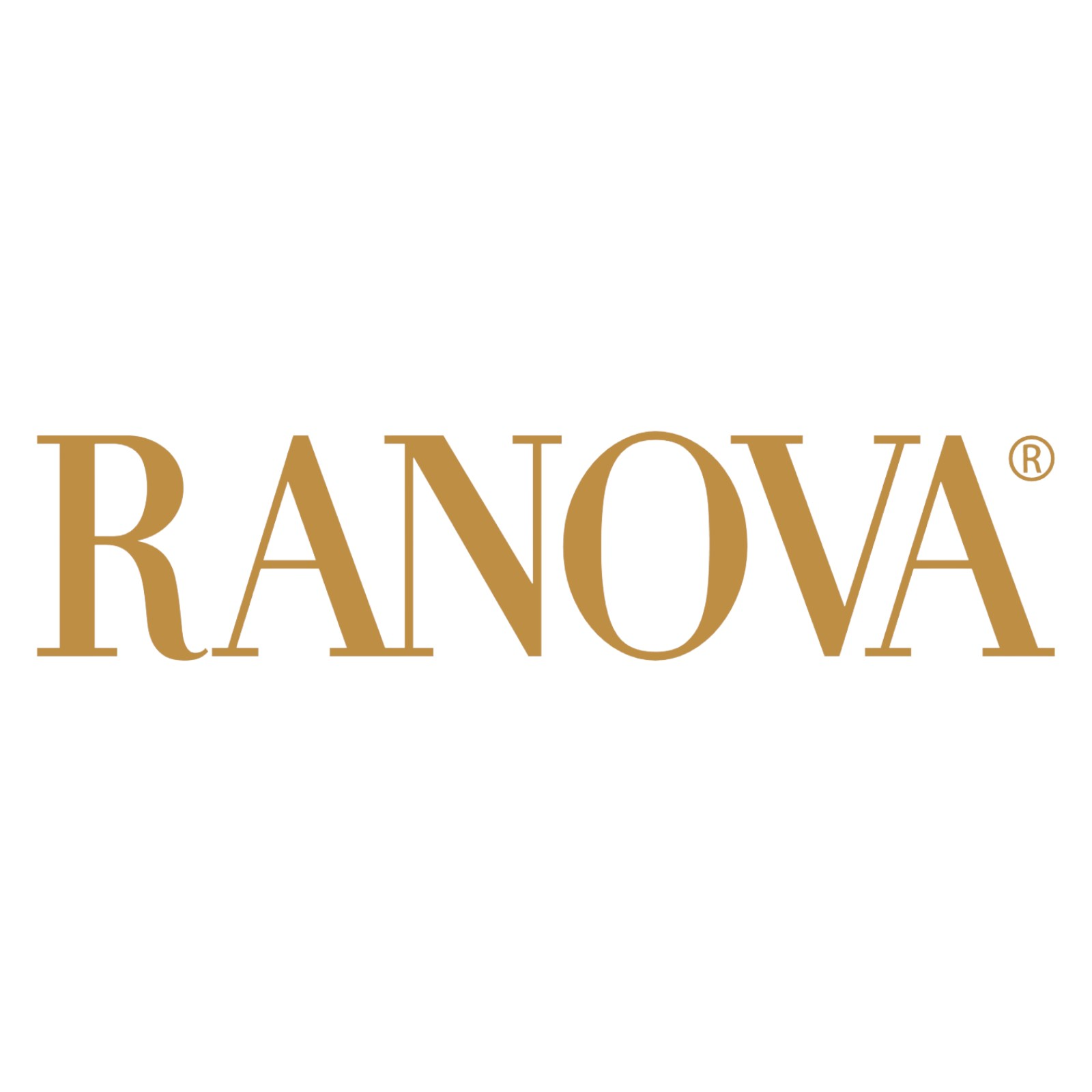 Ranova