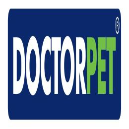 Doctor pet