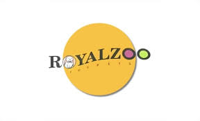 Royal Zoo