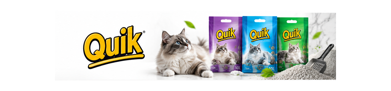 quik