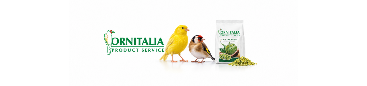 ORNITALIA