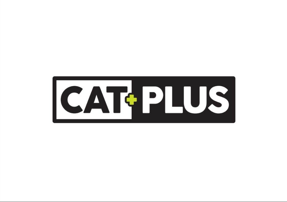 cat plus