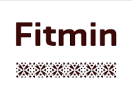 fitmin