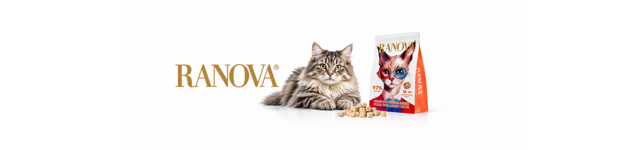 Ranova