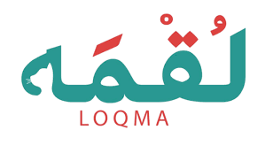 loqma cat food