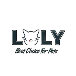 LOLY