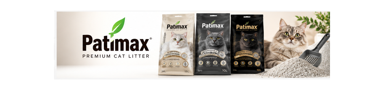 patimax