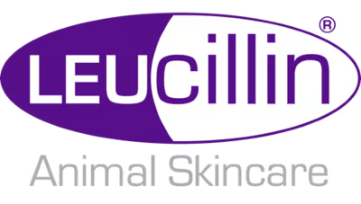 Leucillin