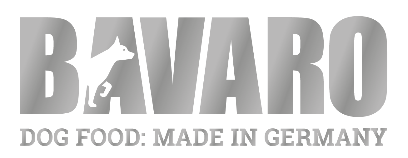 Bavaro Force