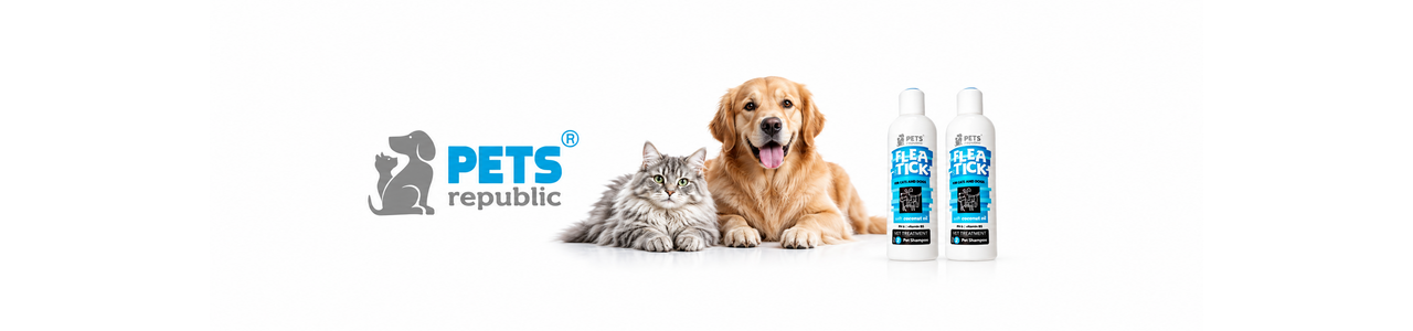 PETS republic