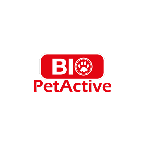 Bio PetActive