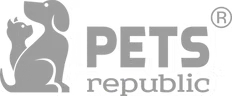 PETS republic