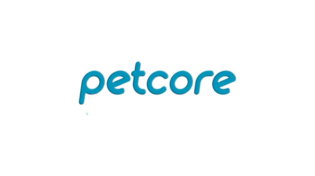 petcore