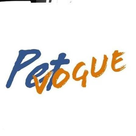 PetVogue
