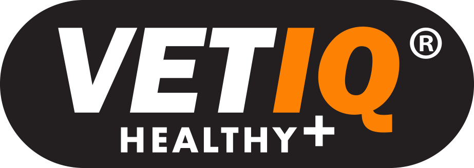 VetIQ Healthy+