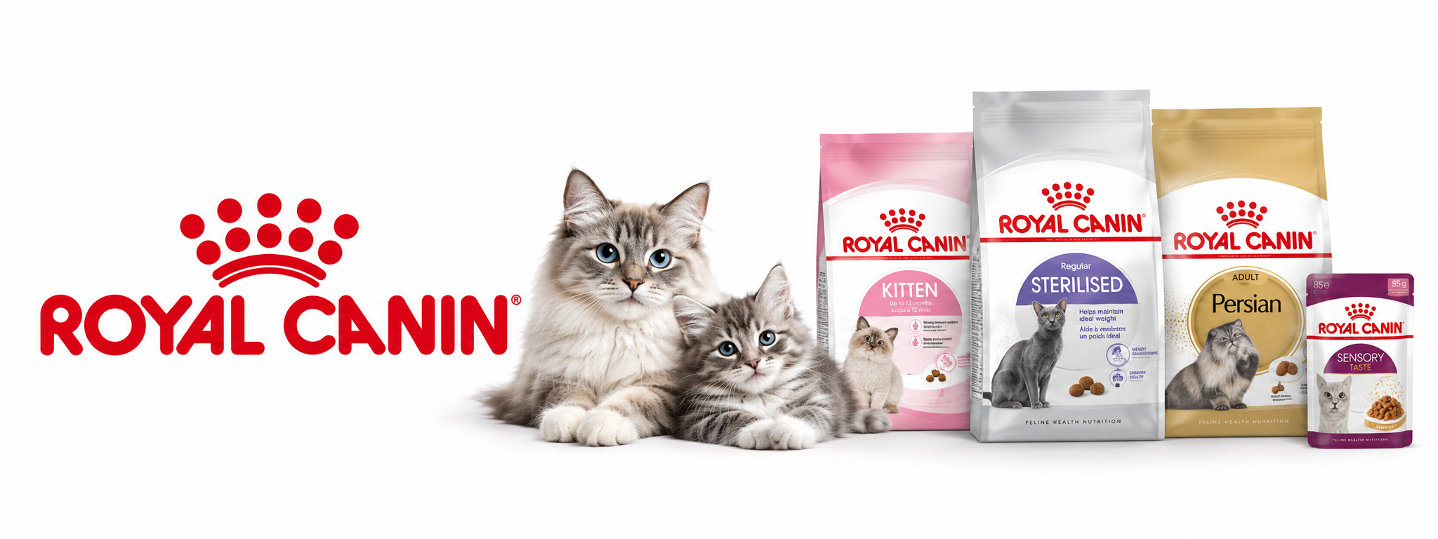 Royal Canin