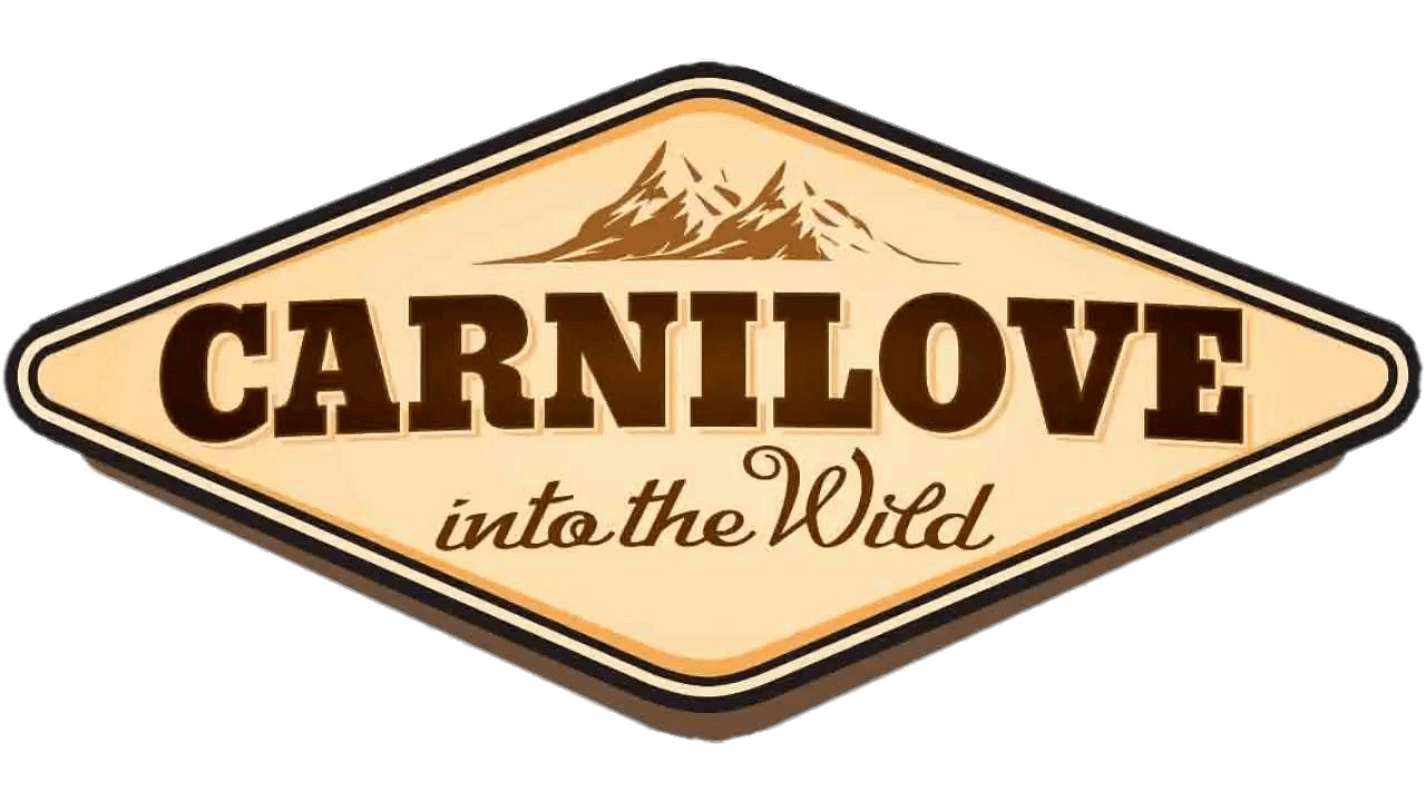 Carnilove