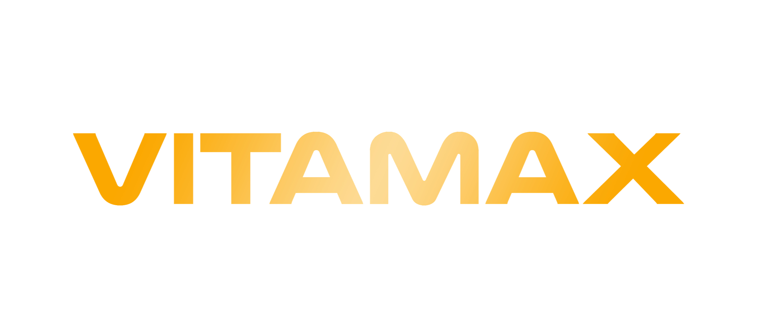 vitamax