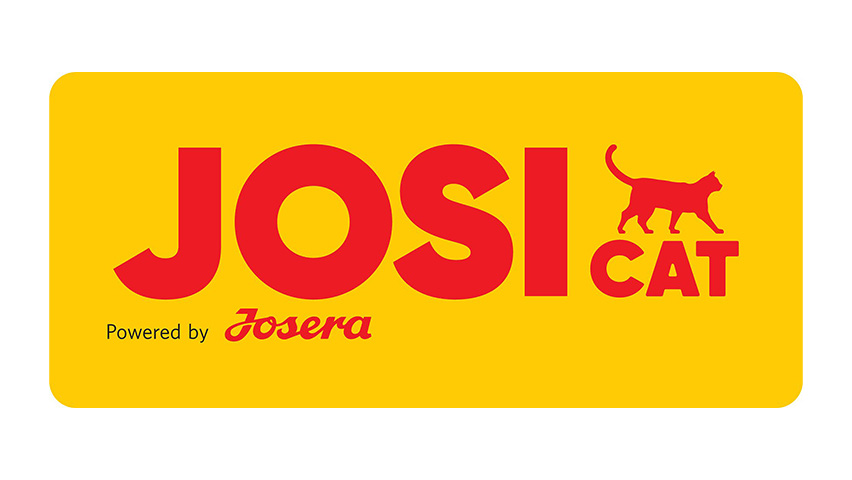 josicat