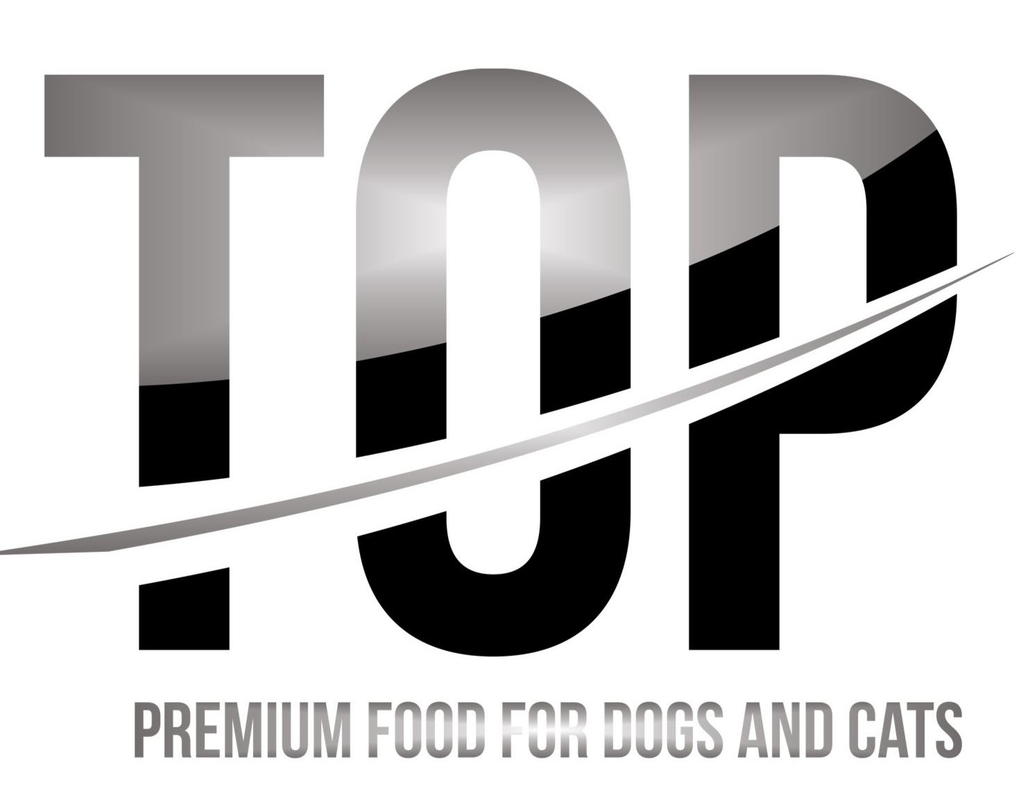 top premium food