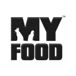Myfood