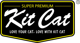 kitcat