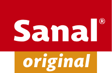 Sanal