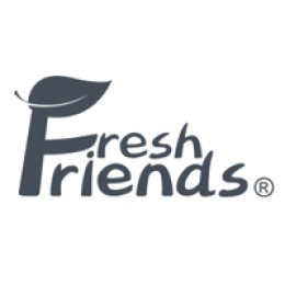 Fresh Friends