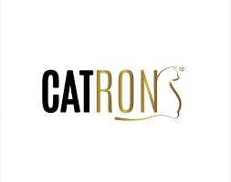 Catron