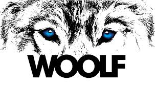 woolf