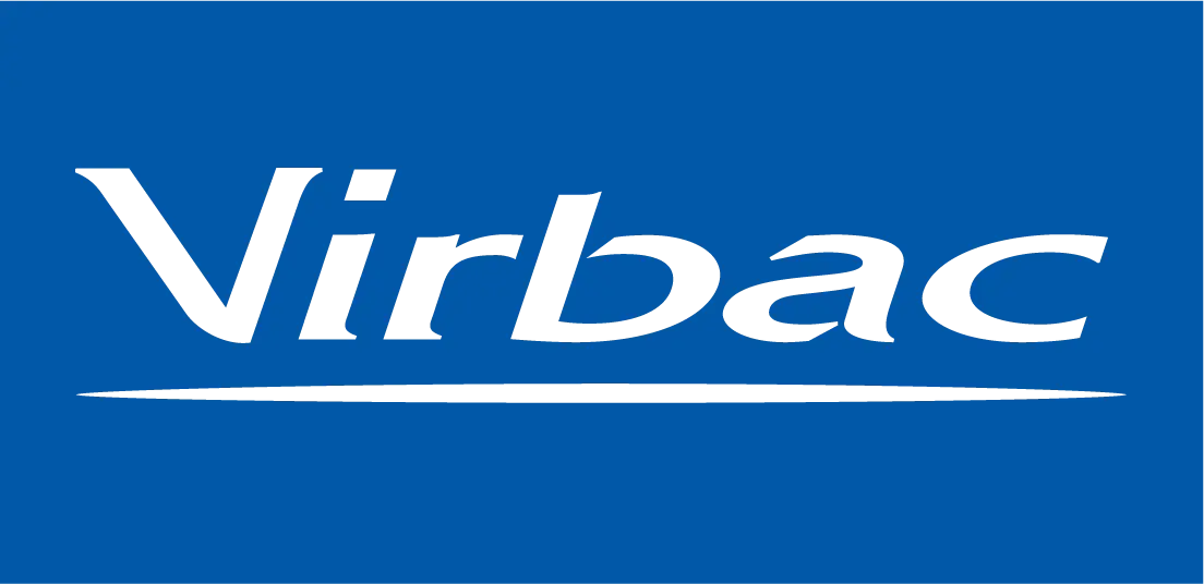 Virbac