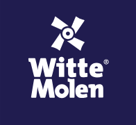 Witte Molen Country