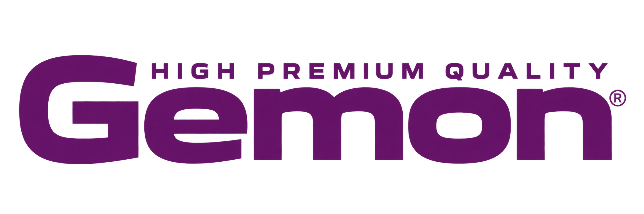 Gemon