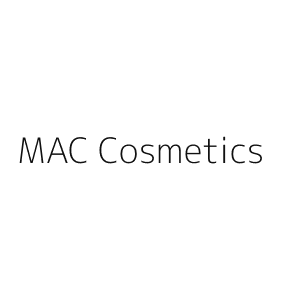 MAC Cosmetics