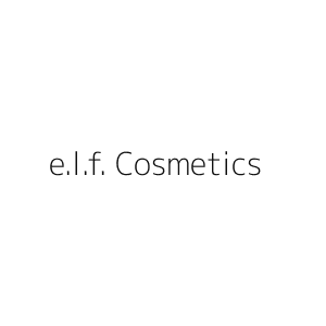 e.l.f. Cosmetics