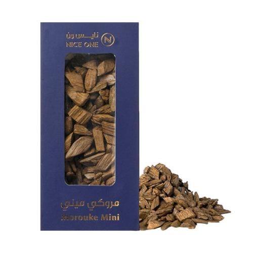 عود مروكي ميني 2 أوقية