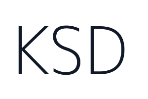 KSD