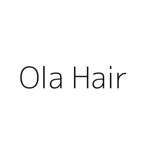 Ola Hair