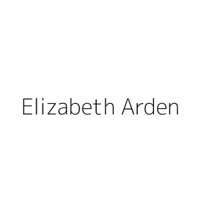 Elizabeth Arden