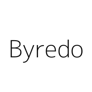 Byredo