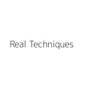 Real Techniques