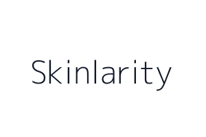Skinlarity