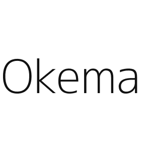 Okema