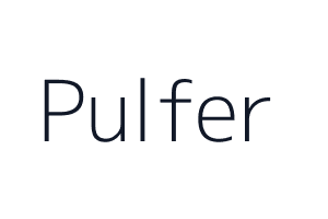 Pulfer