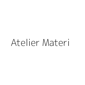 Atelier Materi