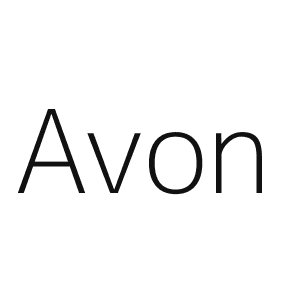 Avon